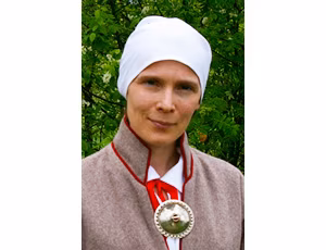 Kuul – maaelo püsümise võti