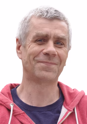 Hirmsa un&otilde;n&auml;go