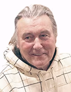 Uma Pidu ja tim&auml;st tett video