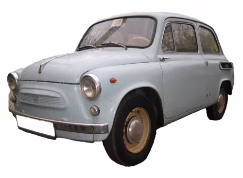 Vanavanõmbidõ päiv sapikidõga