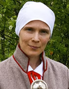 Aituma, hää lugõja!