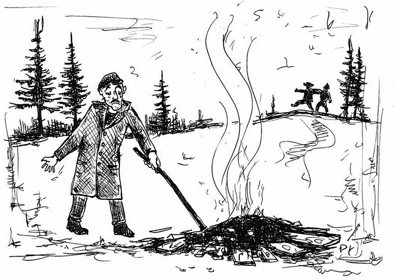 Kallis kos’ankäük