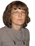 Rahva tahtmin&otilde; om rahast t&auml;hts&auml;mb