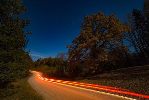 Margi Martini pilt võitsõ Vana-Võromaa preemiä