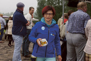 [Eel]arvamispido tulõ jäl