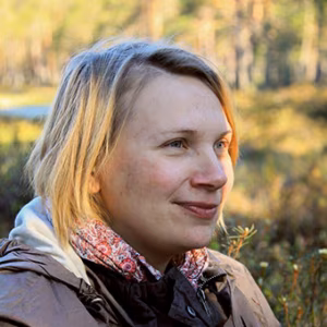 Kohustuisi t&auml;&uuml;s keskig&auml;