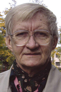 Liivlaisi nime umas võtnu kuralasõ ei jaa Kaupo häpü