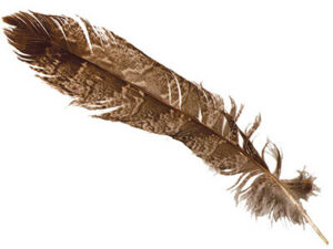 Sulõ teräväs! Uma Lehe jutuvõistlus uut vahtsit umakeelitsit juttõ