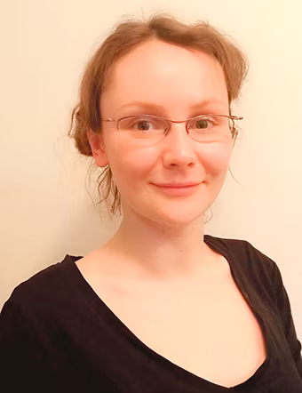 Luutusõkiire omma pututanu maad