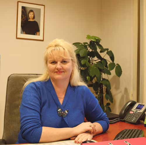 Liini Enel: tülütsemisest võida-i kiäki