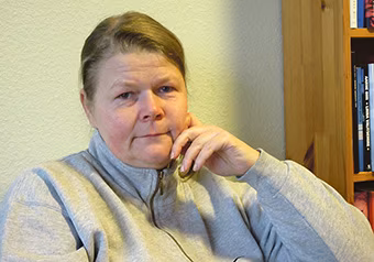 Küläpuutõ kinnipandmisõst tõsõlt puult letti kaiõh