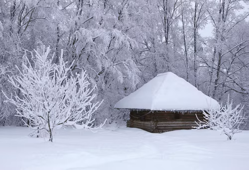 Vana-Võromaa kultuuriprogramm uut taotluisi