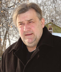 Tamra Kait: elokotus määräs saatusõ