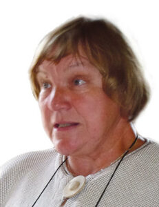 Kat&otilde; im&auml;keelega rahvas