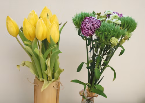 Lillipoodin lille ilosas s&auml;&auml;dm&auml;n