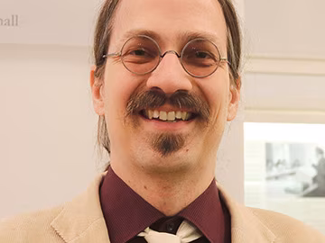 Junttila Santeri: keeleld&auml; ol&otilde;-i kultuuri