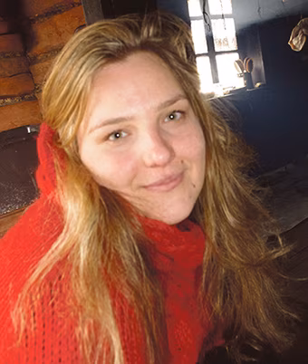 Esimuudu mõtsik Eestimaa