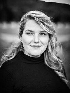 Hää miil om olla naanõ Eestimaal