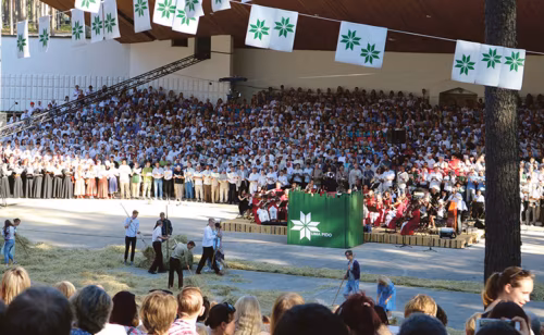 Tuhand&otilde; v&otilde;rok&otilde;s&otilde; pei pito