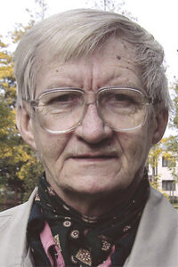 V&otilde;rok&otilde;n&otilde; Elleri Kalle sai Kaits&otilde;liidu k&otilde;g&otilde; kor&otilde;mba avvum&auml;rgi