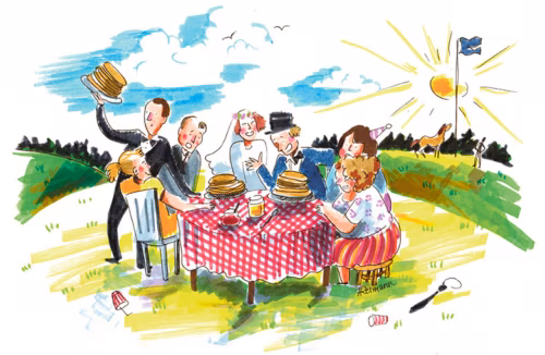 Hummok p&auml;&auml;lt pulmapito