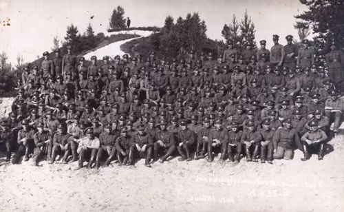 Soldanidõ suvõmängu