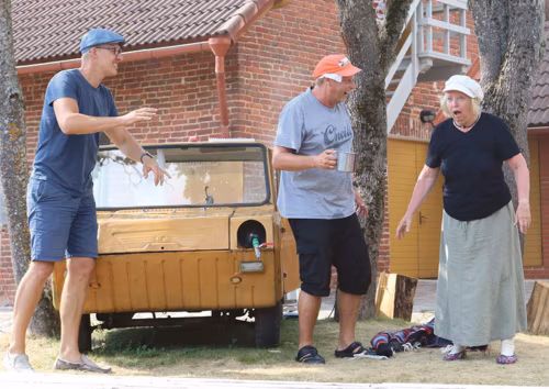 Suv&otilde;tiatri p&otilde;imukuun