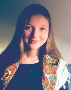 Mõttõlõmisõst (meditiirmisest)