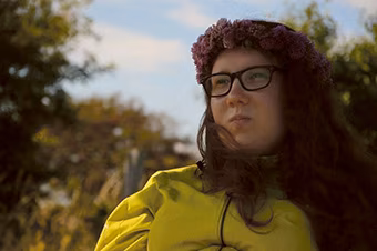 Nii veidü om õnnõlikumb olõmisõs vaia