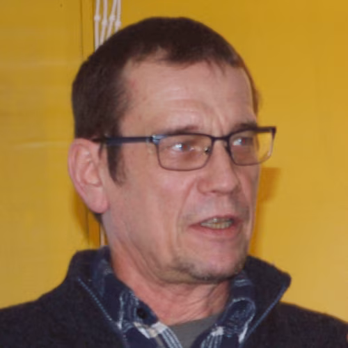 Suveülikuul tule seokõrd jälleki Kaikal