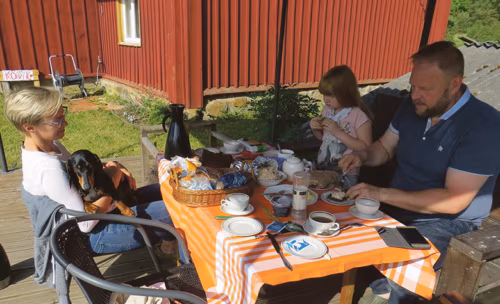 Suvõvõrokõsõ: Vaino Külli ja Urmas