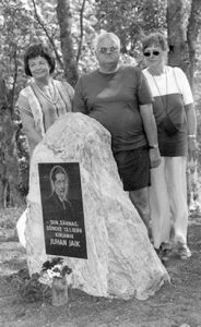 Jaigi sünnüaastapäiv