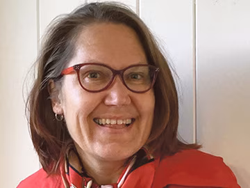 Jacobsoni Külli: olõ-i ausa luudust halvastõ är tarvita