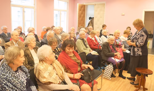 Tal&rsquo;na V&otilde;ro seldsi kuunk&auml;&uuml;mise huuaig l&auml;ts&rsquo; k&auml;&uuml;m&auml; rehekuu alostus&otilde;n