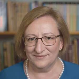 Kodokiil olõ-i nall’atego