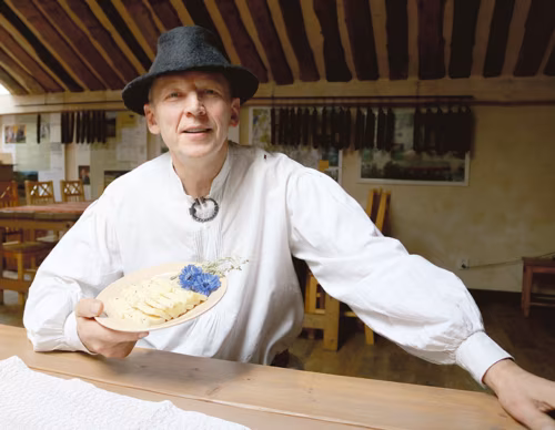 S&otilde;iral&otilde; uma maa m&auml;rk