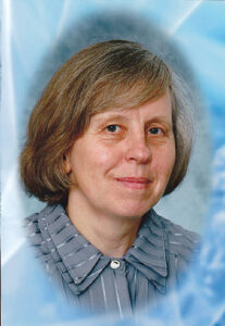 H&auml;nil&auml;ne: inemine ei suta umma l&uuml;hkeist ello mudsukal&otilde; t&auml;&uuml;t&auml;