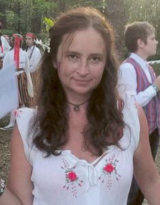 Üts tsill’okõnõ puukõnõ