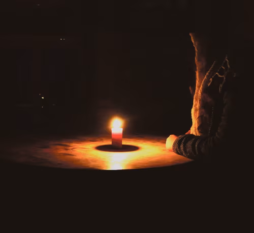 Kuis tulla toimõ talvõstressiga, miä pümmel aol ligi hiil?