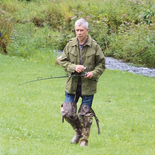 V&otilde;rol tul&otilde; Ruitlas&otilde; Olavi juub&otilde;likonv&otilde;rents