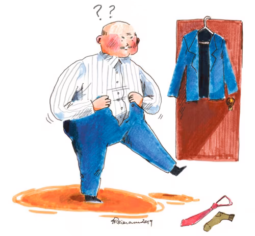 Pulmap&auml;&auml;v&auml; vip&otilde;rus