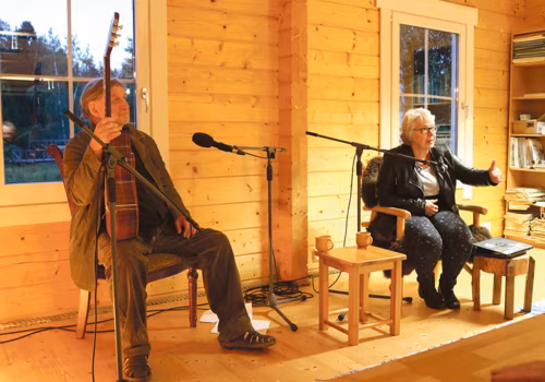 Paganid&otilde; &uuml;&uuml;-&uuml;likuul