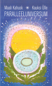 Uhk&otilde; luul&otilde;puu muudsa oss avitas luul&otilde;l ell&auml;