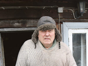 Illus m&otilde;tskana