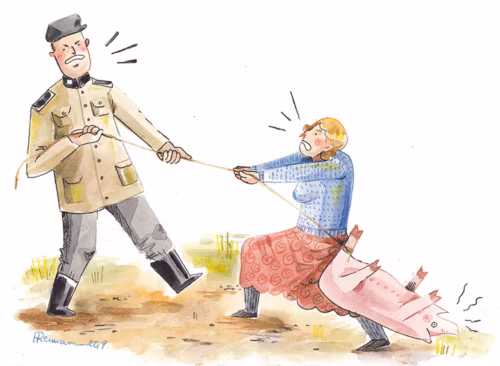 &Uuml;ts s&otilde;a-ao m&auml;leht&uuml;s