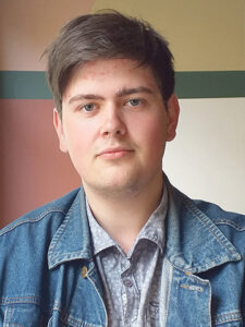 Sl&auml;mm &ndash; k&otilde;ik k&otilde;igil&otilde; l&auml;hemb&auml;le!