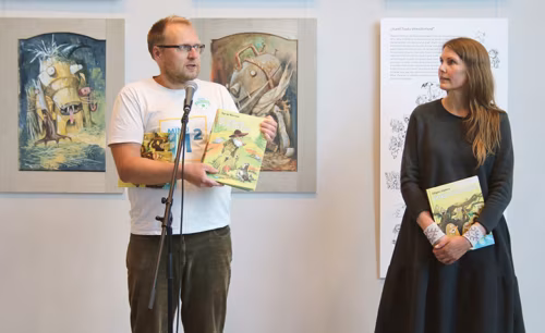 Valtri Etsi s&uuml;nn&uuml;aastap&auml;iv