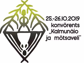 V&otilde;rol tul&otilde; konv&otilde;rents arheoloogiast ja m&otilde;tsavellist