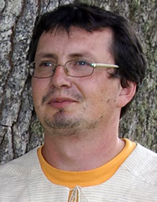 Üüpäiv tüüpäiv