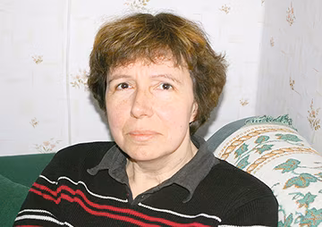 Hindamine ja arvamine ei avita ked&auml;gi